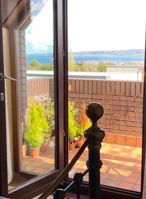 Appartement Water View